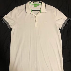Hugo Boss Polo
